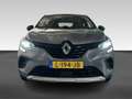 Renault Captur TCe 140pk GPF Business Zen Gris - thumbnail 7
