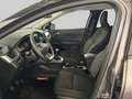 Renault Captur TCe 140pk GPF Business Zen Gris - thumbnail 12