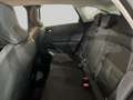 Renault Captur TCe 140pk GPF Business Zen Gris - thumbnail 6