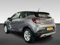Renault Captur TCe 140pk GPF Business Zen Gris - thumbnail 3