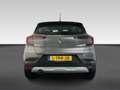 Renault Captur TCe 140pk GPF Business Zen Gris - thumbnail 10