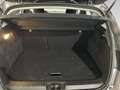 Renault Captur TCe 140pk GPF Business Zen Gris - thumbnail 22
