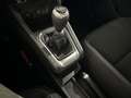 Renault Captur TCe 140pk GPF Business Zen Gris - thumbnail 18