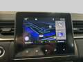 Renault Captur TCe 140pk GPF Business Zen Gris - thumbnail 19