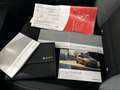 Renault Captur TCe 140pk GPF Business Zen Gris - thumbnail 30