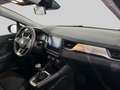 Renault Captur TCe 140pk GPF Business Zen Gris - thumbnail 13