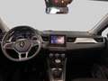 Renault Captur TCe 140pk GPF Business Zen Gris - thumbnail 5