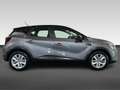 Renault Captur TCe 140pk GPF Business Zen Gris - thumbnail 9