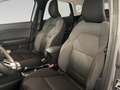 Renault Captur TCe 140pk GPF Business Zen Gris - thumbnail 31