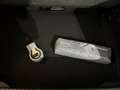 Renault Captur TCe 140pk GPF Business Zen Gris - thumbnail 34