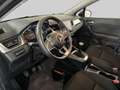 Renault Captur TCe 140pk GPF Business Zen Gris - thumbnail 4