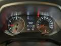 Renault Captur TCe 140pk GPF Business Zen Gris - thumbnail 15