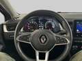 Renault Captur TCe 140pk GPF Business Zen Gris - thumbnail 16