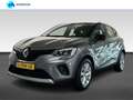 Renault Captur TCe 140pk GPF Business Zen Gris - thumbnail 1