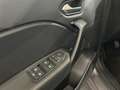 Renault Captur TCe 140pk GPF Business Zen Gris - thumbnail 23