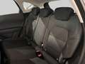 Renault Captur TCe 140pk GPF Business Zen Gris - thumbnail 32
