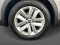 Renault Captur TCe 140pk GPF Business Zen Gris - thumbnail 11