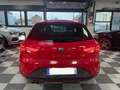 SEAT Leon PACK FR Rouge - thumbnail 5