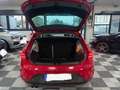 SEAT Leon PACK FR Rouge - thumbnail 6