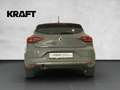 Renault Clio V 1.0 TCe 100 Intens Gris - thumbnail 5