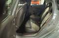 Renault Clio V 1.0 TCe 100 Intens Gris - thumbnail 11