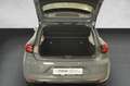 Renault Clio V 1.0 TCe 100 Intens Gris - thumbnail 7