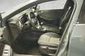 Renault Clio V 1.0 TCe 100 Intens Gris - thumbnail 9