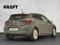 Renault Clio V 1.0 TCe 100 Intens Gris - thumbnail 3