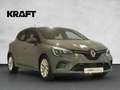 Renault Clio V 1.0 TCe 100 Intens Gris - thumbnail 2
