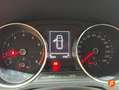 Volkswagen Polo 1.0 TSI BMT Bluemotion 70kW Blanco - thumbnail 13
