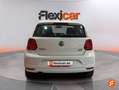 Volkswagen Polo 1.0 TSI BMT Bluemotion 70kW Blanco - thumbnail 3