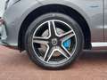 Mercedes-Benz GLE 500 e 4MATIC AMG Sport Edition Szary - thumbnail 14