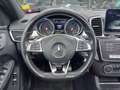 Mercedes-Benz GLE 500 e 4MATIC AMG Sport Edition Szürke - thumbnail 18