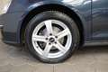 Volkswagen Golf Variant Golf V Variant Trendline 1.9 TDI ZR NEU*AHK*PDC Blau - thumbnail 9