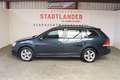Volkswagen Golf Variant Golf V Variant Trendline 1.9 TDI ZR NEU*AHK*PDC Blau - thumbnail 4
