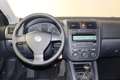 Volkswagen Golf Variant Golf V Variant Trendline 1.9 TDI ZR NEU*AHK*PDC Blau - thumbnail 10