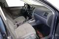 Volkswagen Golf Variant Golf V Variant Trendline 1.9 TDI ZR NEU*AHK*PDC Blau - thumbnail 11