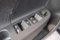 Volkswagen Golf Variant Golf V Variant Trendline 1.9 TDI ZR NEU*AHK*PDC Blau - thumbnail 17