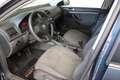 Volkswagen Golf Variant Golf V Variant Trendline 1.9 TDI ZR NEU*AHK*PDC Blau - thumbnail 12