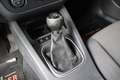 Volkswagen Golf Variant Golf V Variant Trendline 1.9 TDI ZR NEU*AHK*PDC Blau - thumbnail 16