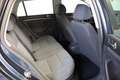 Volkswagen Golf Variant Golf V Variant Trendline 1.9 TDI ZR NEU*AHK*PDC Blau - thumbnail 13