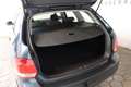 Volkswagen Golf Variant Golf V Variant Trendline 1.9 TDI ZR NEU*AHK*PDC Blau - thumbnail 8