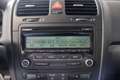 Volkswagen Golf Variant Golf V Variant Trendline 1.9 TDI ZR NEU*AHK*PDC Blau - thumbnail 14