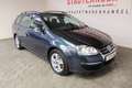 Volkswagen Golf Variant Golf V Variant Trendline 1.9 TDI ZR NEU*AHK*PDC Blau - thumbnail 7