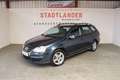 Volkswagen Golf Variant Golf V Variant Trendline 1.9 TDI ZR NEU*AHK*PDC Blau - thumbnail 1