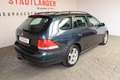 Volkswagen Golf Variant Golf V Variant Trendline 1.9 TDI ZR NEU*AHK*PDC Blau - thumbnail 6