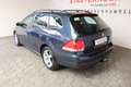 Volkswagen Golf Variant Golf V Variant Trendline 1.9 TDI ZR NEU*AHK*PDC Blau - thumbnail 3