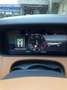 Land Rover Range Rover Velar 3.0 V6 sd6 SE 300cv auto Bronzo - thumbnail 9