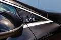 Mercedes-Benz EQE 300 EQE Business Line | Basispakket Plus Zwart - thumbnail 33