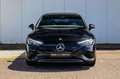 Mercedes-Benz EQE 300 EQE Business Line | Basispakket Plus Siyah - thumbnail 6